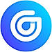 Gruntify logo