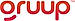 gruup logo