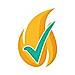Gryffin logo