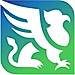 Gryphon.ai logo