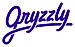 Gryzzly logo