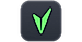 GSMtasks logo
