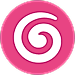 gSweets logo