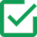 GTasks for G Suite logo