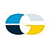 GTreasury logo