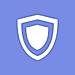 Guarda Wallet logo