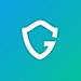 Guardio logo