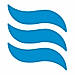 Guavus SQLstream logo