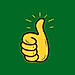 GudSho logo