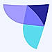 Guideline logo
