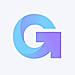 Guider logo