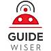 Guidewiser logo