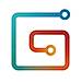 Gumroad logo