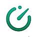 GuniTime logo