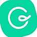 Guru logo