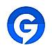 Gurulize logo