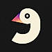 Guse logo