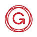 Gusto logo