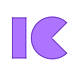 GWEN logo