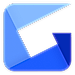 Gyazo logo