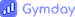 Gymday logo