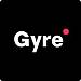 Gyre logo