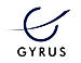 Gyrus logo
