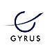 GyrusAim logo