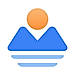 Habitile logo