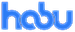 Habu logo