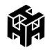 Hachly AI logo