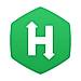 HackerRank logo