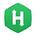 HackerRank logo