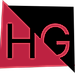 Hack Growth logo