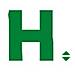 Hafinen logo