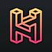 Haiku Animator logo