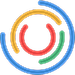 Hala.ai logo