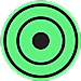 Halist Browser AI logo