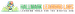 Hallmark Learning Labs eTutor logo