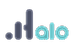Halo logo