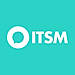 HaloITSM logo