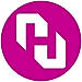 HALO Recognition logo