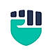 Haltdos Web Application Firewall logo