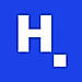 Handsontable logo