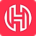 Hanko logo