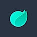 Happeo logo