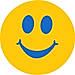 Happierco logo