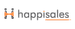 happisales logo