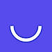 Happitu logo