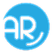 HappyAR logo